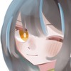 mmmrファンイラスト部