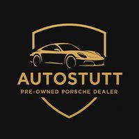 AutoStutt | Prime Porsche Gallery