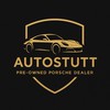 AutoStutt | Prime Porsche Gallery