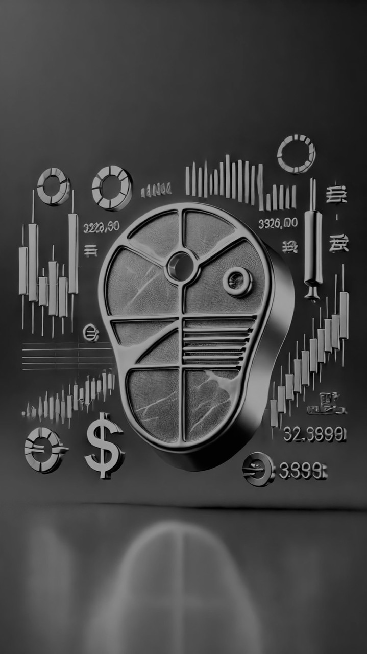 【副業紹介】優良FX自動売買案内所
