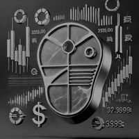 【副業紹介】優良FX自動売買案内所