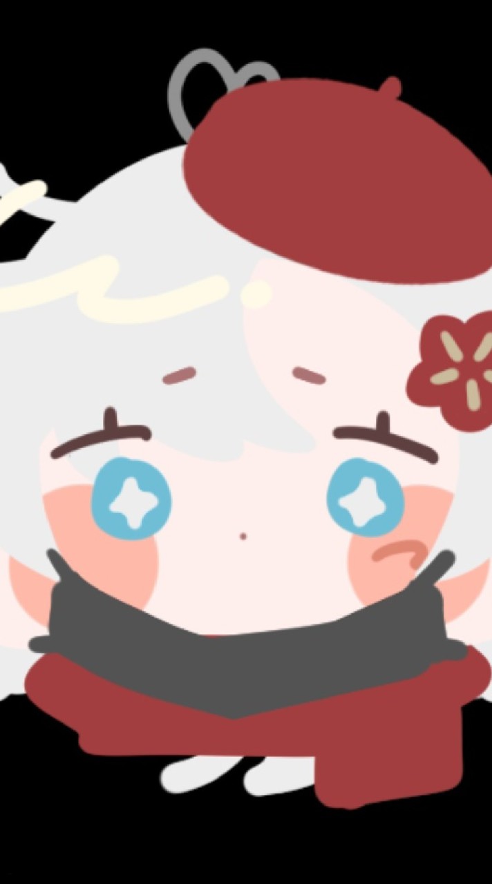 มาขอไห้ว่าดรูปได้ครับ/ค่ะ!