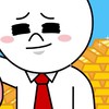 ทองคำ