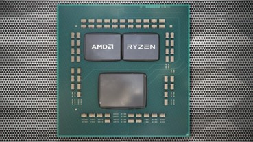AMD Next Horizon Gaming Tech Day：第三代 Ryzen 桌上型處理器 Zen 2 微架構發威