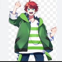 マイクラ実況者やりたい方‼️カラピチ好きの方集合