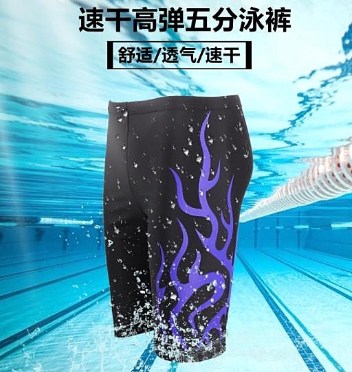 全館支持開發票，現貨快出,對商品有疑問可以咨詢我們這邊的line客服：cc0769唷！