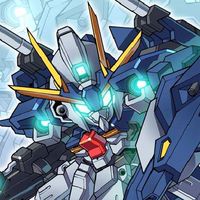 ガンダム・ガンプラ好きな沖縄人集まれ～(＾＾)人(＾＾)