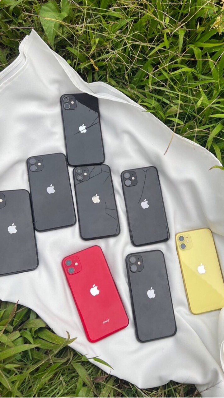 ตัวแทน phone By nasreen📲🍏