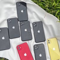 ตัวแทน phone By nasreen📲🍏