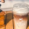 MELLOW MEOW ☕️ Coffee & Tea (กำแพงแสน)