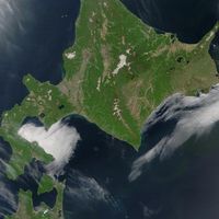 北海道取り締まり情報