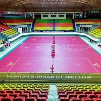 Update SepakTakraw Sea Games 2025