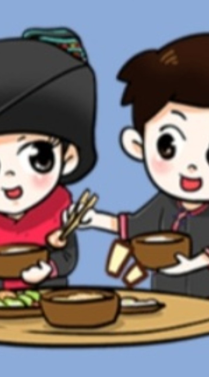 ข่าวสาร "ผู้นำอิ้วเมี่ยนลำปาง"