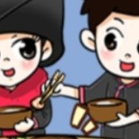 ข่าวสาร "ผู้นำอิ้วเมี่ยนลำปาง"