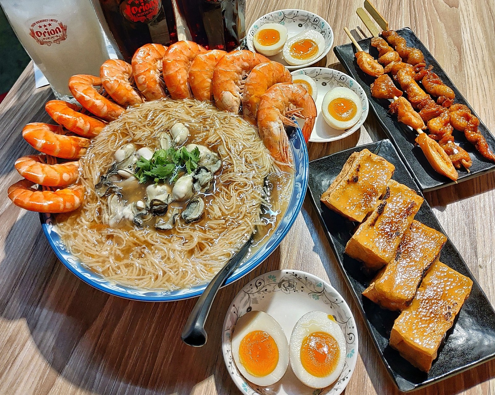 享初食堂-東門店