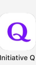 【 Initiative Q】の集い