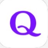 【 Initiative Q】の集い