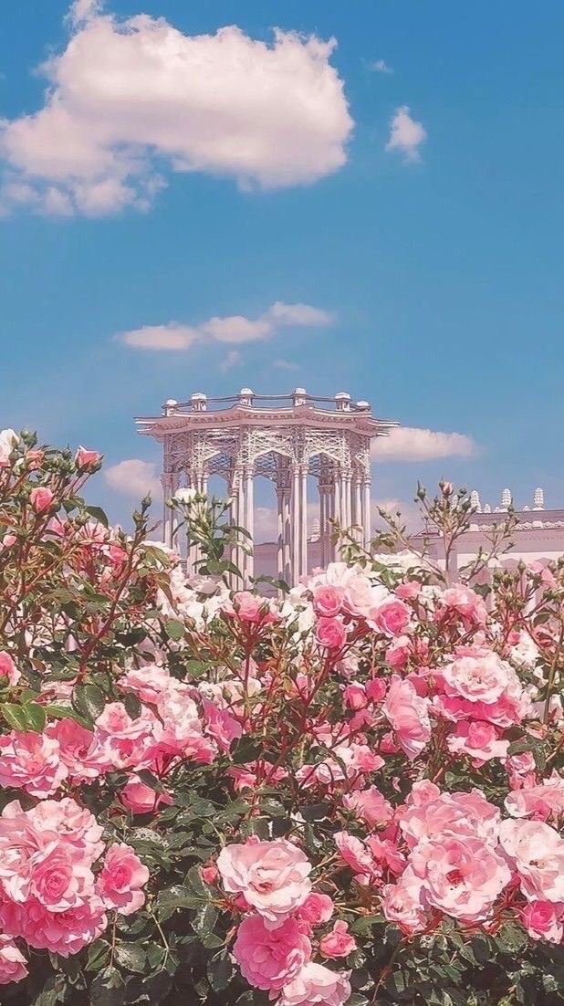 ゆるなり！！ ~ UndertaleAU ~