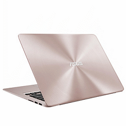 【2018 開春新品超纖薄 18.95 公釐設計，重量僅 1.38 公斤，並搭載廣視角 Full HD 顯示器與迅速的 NVIDIA GeForce MX130 GDDR5 2GB顯示卡】