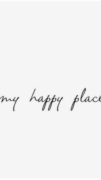 🌙⋆｡˚my happy place┈❁⃘*.ﾟ︎‎🤍