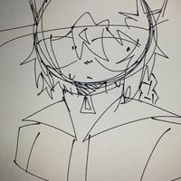 なんでもなり！！