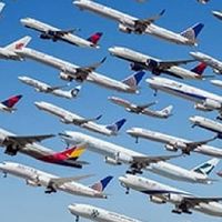 JAL　ANA　外資系　JALグループ　ANAグループ　新卒　既卒　CA　GS　情報や意見交換サイト