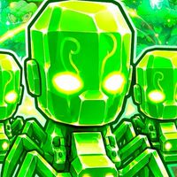 ファイトとスティールとゴーアップ！