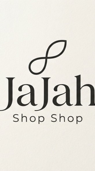 ร้านJaJah Shop👗