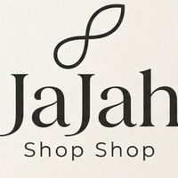 ร้านJaJah Shop👗