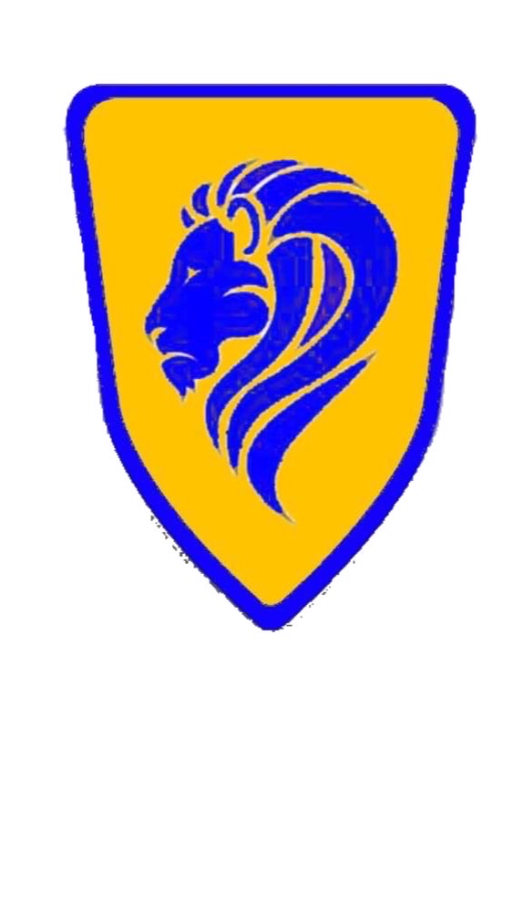 PP SOCCER ACADEMY