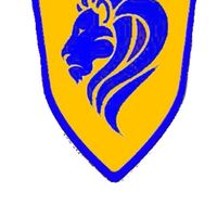 PP SOCCER ACADEMY