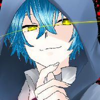 Draw like มาวาดรูปกันเถอะ(｡･ω･｡)ﾉ♡