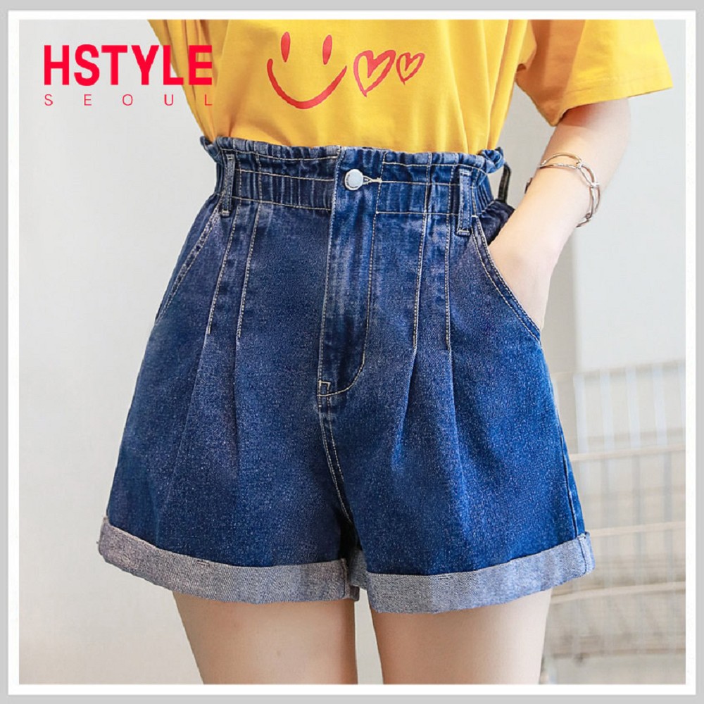 -創翊時尚 從新開始-