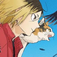 魚肉香腸淘寶動漫代購