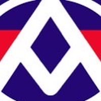 全聯福利中心集集民生店