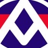 全聯福利中心集集民生店