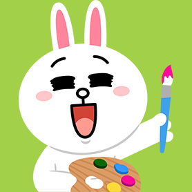 他のカラーはこちら