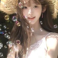 處關系，處對象，聊八卦