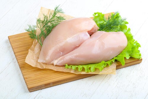 買うよりもコスパ良し 自家製 サラダチキン を時短して作る裏ワザとは