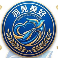 🏸羽見美好🏸