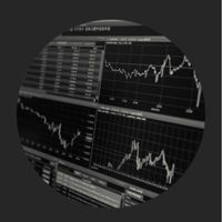 +2800万円の実績🔥完全放置可能　ゴールド複利運用　無料EA