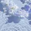 君 と  一生 を 共に 　 !!