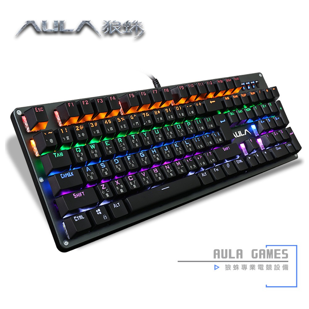 拔鍵器產地：中國保固：一年按鍵總行程：4.0mm按鍵力度：60 ± 10g額定電壓/電流：DC5V/BSMI許可字號：D36336*****單筆訂單金額20001元以上，物流限制無法超取，僅限黑貓宅配