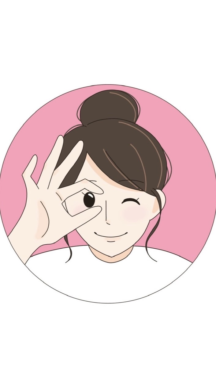 ママのみかた♡子育てのおまもりルーム