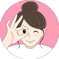 ママのみかた♡子育てのおまもりルーム