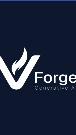 Vyvo健康穿戴｜AI生活助理｜AI回饋XForgee共創社群