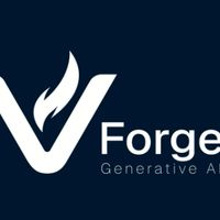 Vyvo健康穿戴｜AI生活助理｜AI回饋XForgee共創社群