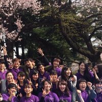 ビヨンドトゥモロー　アルムナイ