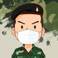 ตรวจสอบงบประมาณ กคจ.กง.ทบ.