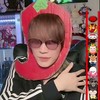 ポンコツ界隈